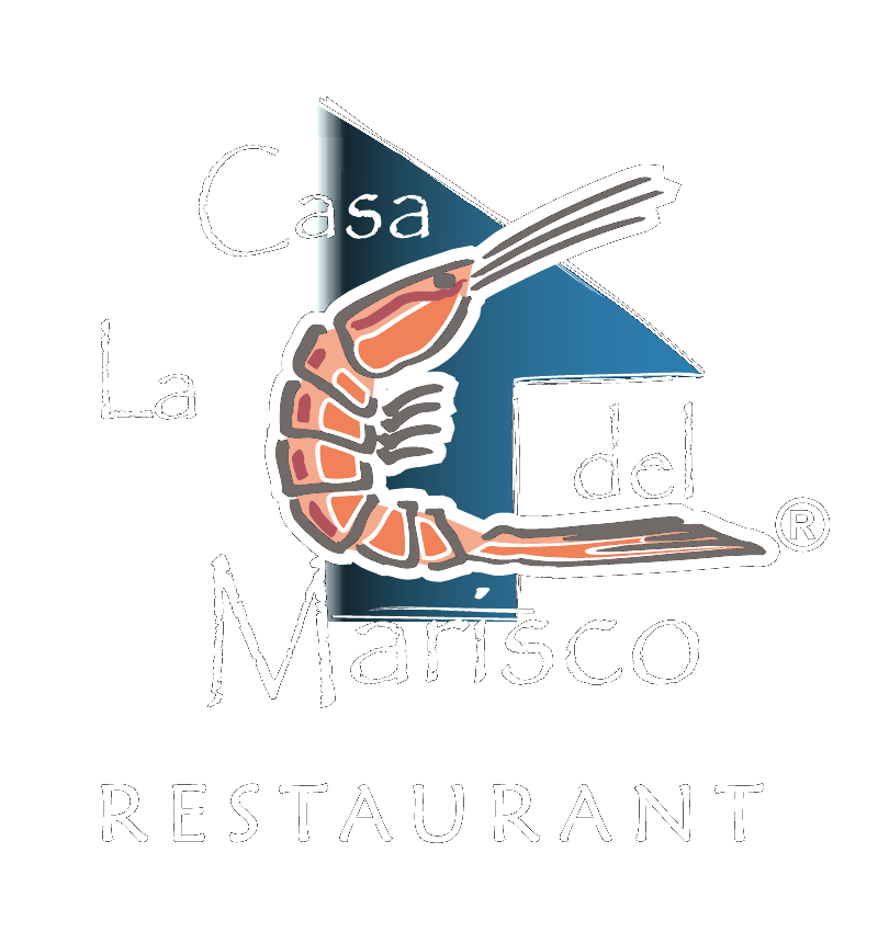 La Casa del Marisco Restaurant
